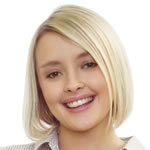 Schlüsseldienst  Kundenrezension 1