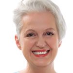 Schlüsseldienst Kundenrezension 2