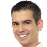 Schlüsseldienst Kundenrezension 2