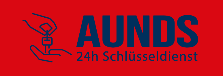 Schlüsseldienst