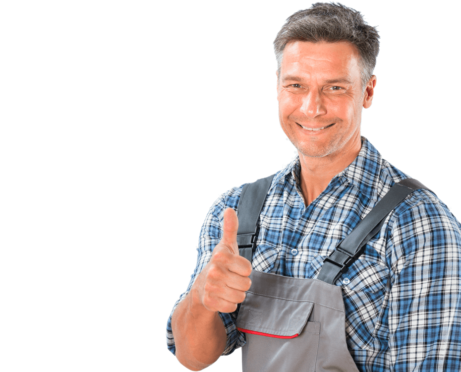 Schlüsseldienst-Hilfe